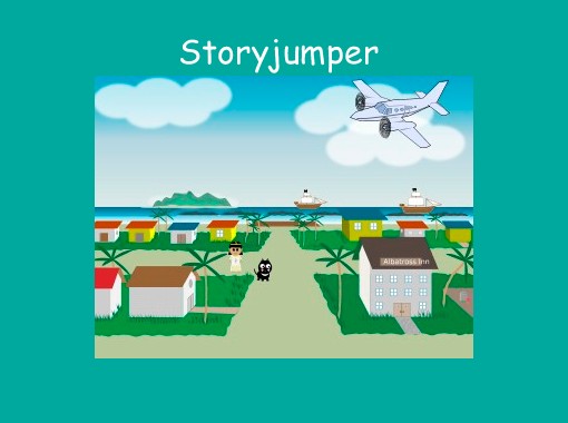 storyjumper-free-stories-online-create-books-for-kids-storyjumper