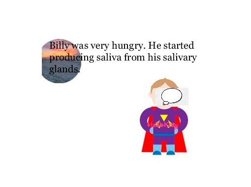 Journey Through Billy S Digestive System Free Stories Online Create Books For Kids Storyjumper Journey Through Billy S Digestive System Free Stories Online Create Books For Kids Storyjumper