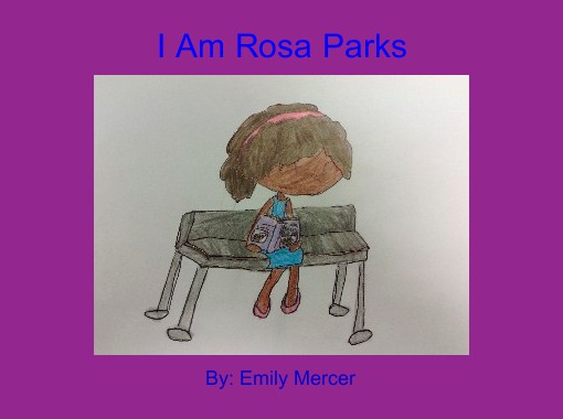 d cover Free Children's