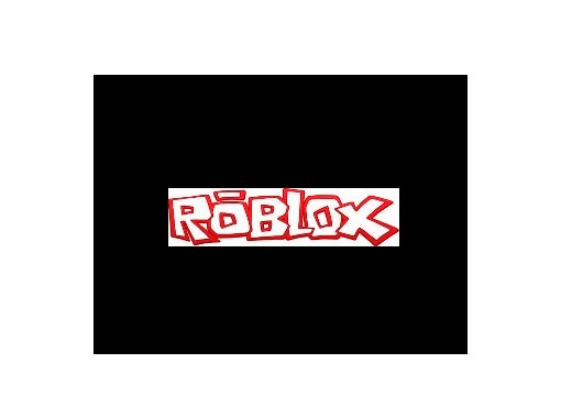 Roblox Virus