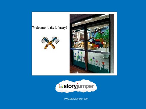 "Tomahawk School District" - Free stories online. Create books for kids "Tomahawk School District" - Free stories online. Create books for kids