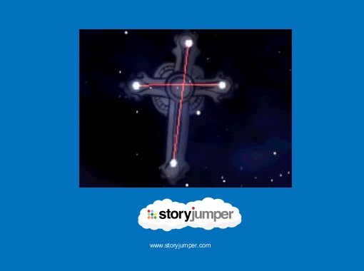 La Cruz Del Sur Leyenda "Leyenda de la Cruz del Sur" - Free stories online. Create books for