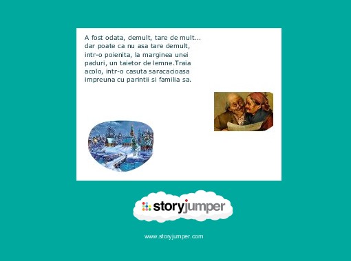 Propoziții Cu Demult și De Mult Propoziţii Cu Ortograme