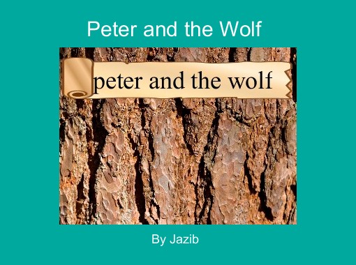 book wordsworths philosophic song