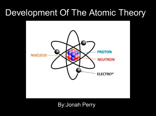 book the confiscation of american purity from