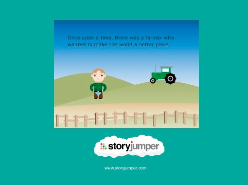 Putlocker Online Free Movies Putlocker Online Free Movies