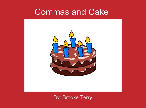 Coordinating Conjunctions (FANBOYS) - Free stories online. Create books  for kids