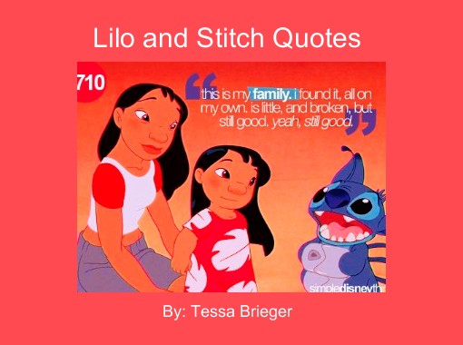 lilo and stitch movie online free download