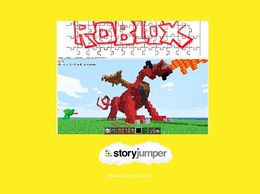 Roblox Cheat Guide Free Stories Online Create Books For Kids