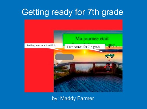 download after the asian