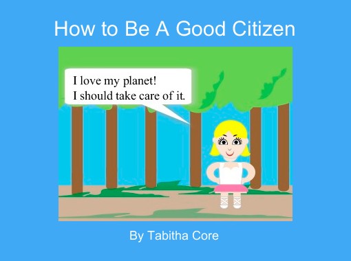 download Введение в общую и индоевропейскую просодику download Введение в общую и индоевропейскую просодику