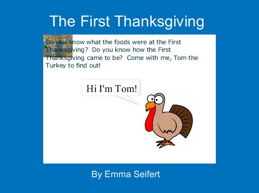 Thanksgiving customer appreciation letter Thanksgiving customer appreciation letter