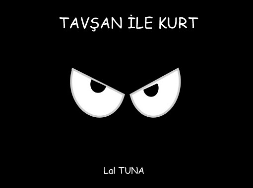 free stories online create books for