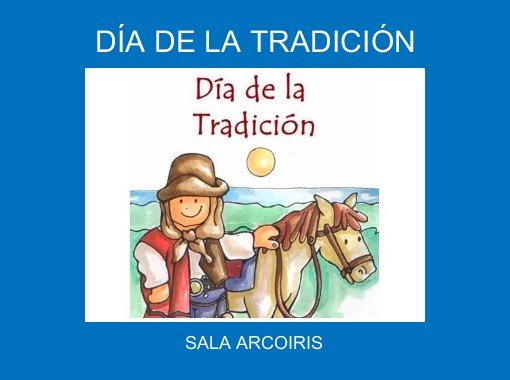 download Neocarzinostatin: The Past, Present, and Future of an Anticancer Drug 1997