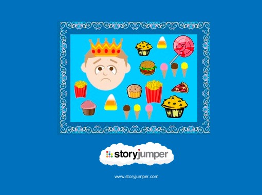 Timmy S Terrible Tummy Ache Free Stories Online Create Books For Kids Storyjumper Timmy S Terrible Tummy Ache Free Stories Online Create Books For Kids Storyjumper