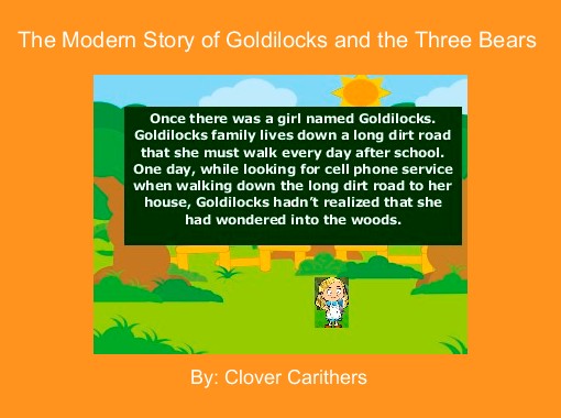 download die zementlose fixation von hüftendoprothesen 1983