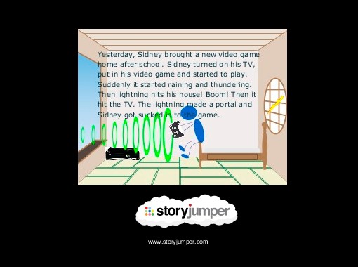 Saw 4 trapped game walkthrough Saw 4 trapped game walkthrough