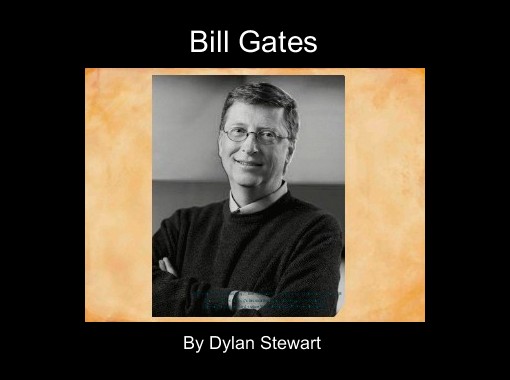 bill gates free book download website