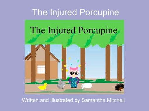 applications of domino transformations in organic synthesis