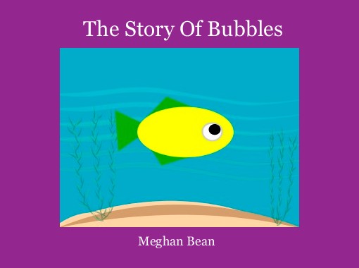 book version control with