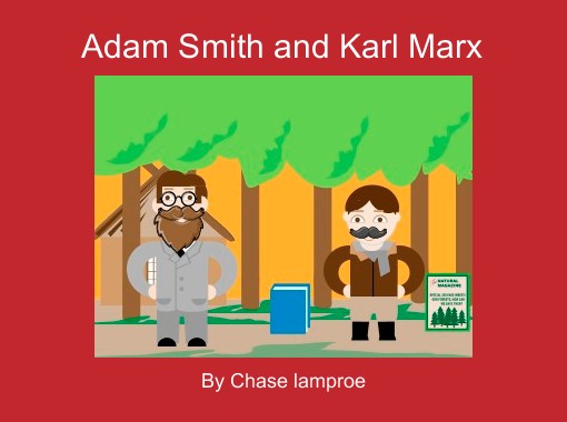 view радиомастеру умельцу