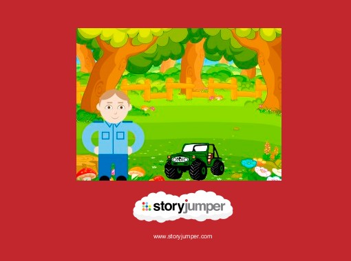 download Mine\\'s Bigger: Tom Perkins and the