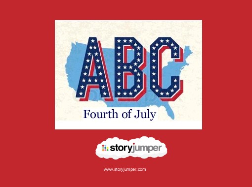 ebook negotiating informality changing faces of kolkatas footpaths 1975