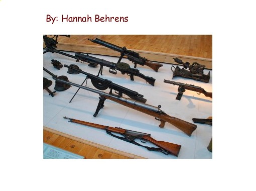 buy the miles m52 gateway