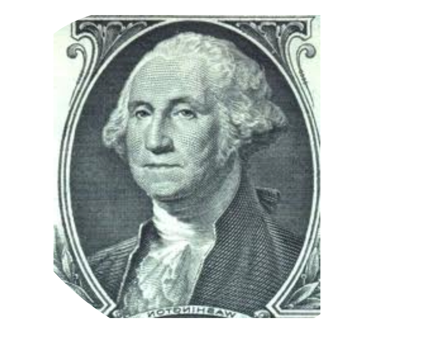 "George Washington" - Free Books & Children's Stories ...