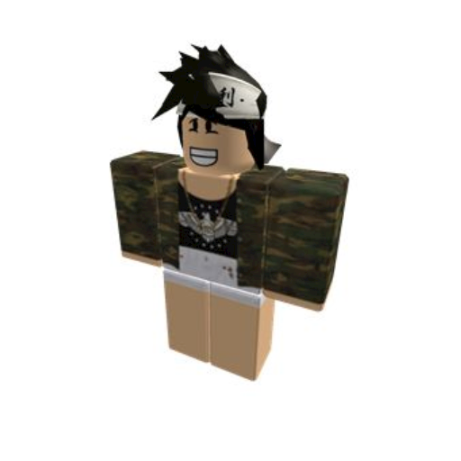 Roblox Best Outfits Robux Exchange - roblox bro fist roblox id code doovi