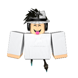 Nice Roblox Outfit Ideas Free Books Children S Stories Online - this is roblox idea eleven this boy was born with no legs his parents didn t like that but they still loved him before he graduated 5th grade