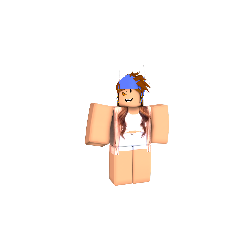 Roblox Waving Animations Related Keywords Suggestions - picture of a roblox person waving