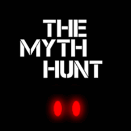 Roblox Myths Goldity The Hacked Roblox Game - roblox myth pics