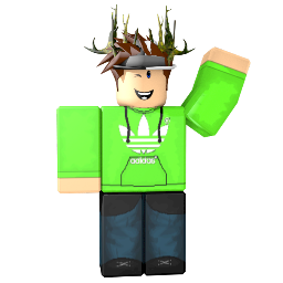 Nice Roblox Outfit Ideas Free Books Children S Stories Online - this is roblox idea eight this boy is nice and shy he also wants to be a teacher when he grows up and he usually never talks or responds to his teacher