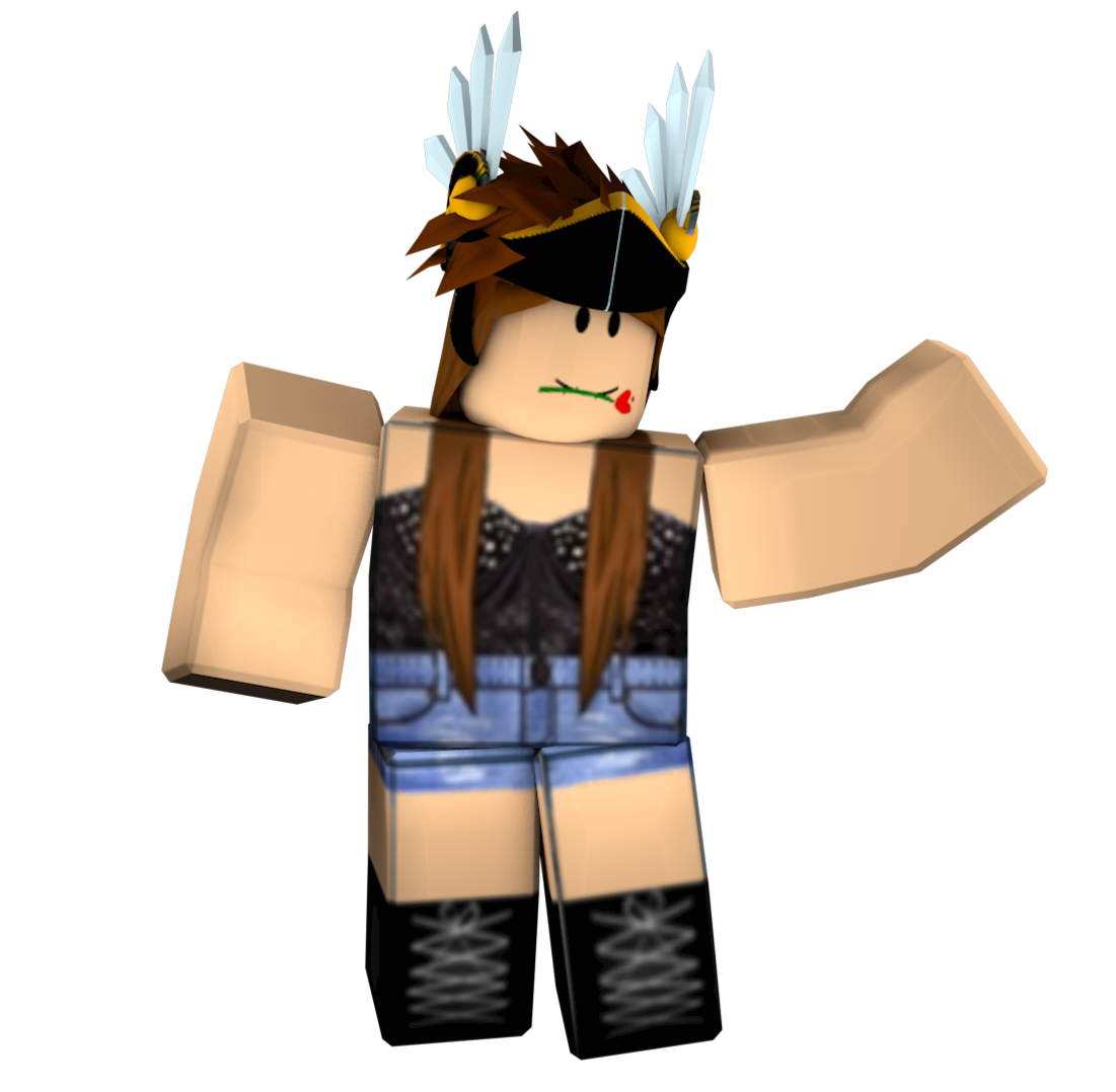 Roblox Free Clothes Girl - download mp3 roblox shirt ids neighborhood of robloxia 2018 free