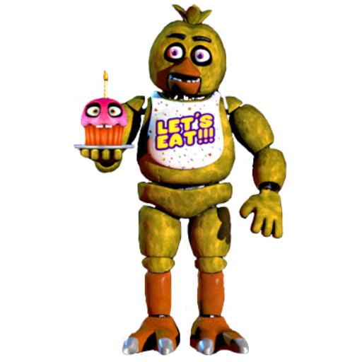 OH NO FNAF 1 !!!! destroyed somebody - Free stories online. Create books  for kids