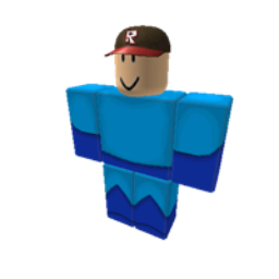 Roblox Man Book 1 Free Books Children S Stories Online - spike please be quiet im trying to watch roblox got talent