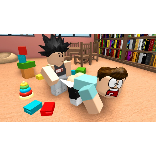 Roblox Life Free Books Childrens Stories Online - 