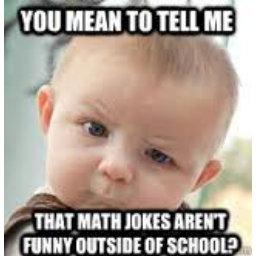 "Math Book" - Free Books & Children's Stories Online ...