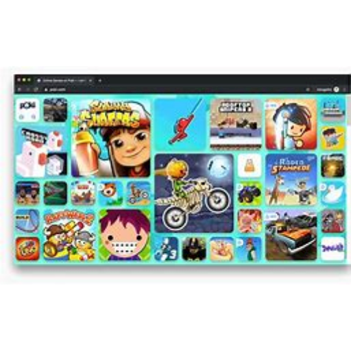 Mad gunz - Free stories online. Create books for kids