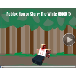 Life Of A Roblox Noob S Dad S Worst Memory Free Stories Online - life of a roblox noobs dads worst memory free books