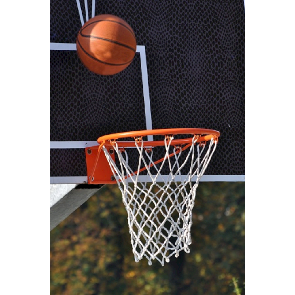 "The Basketball Dream" Free stories online. Create books for kids
