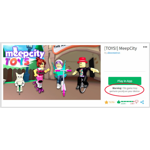 The Meaning Of Meep City Free Books Children S Stories - 6