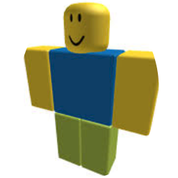 Want A Sprite Cranberry Free Books Children S Stories Online - and im a roblox noob reeee