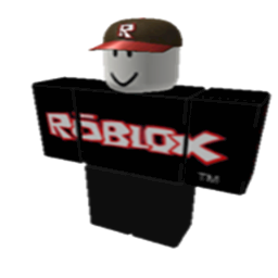 Diary Of A Roblox Noob 3 Free Books Children S Stories Online - wh3r3 ar3 w3
