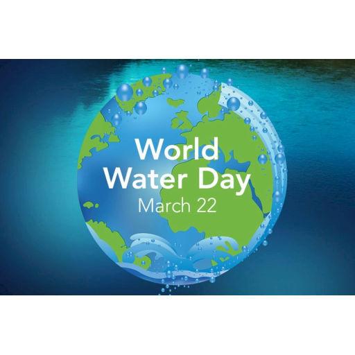 Image result for world water day 2018