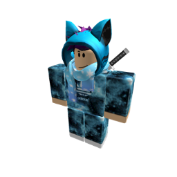 Roblox Sonicwhooper Goes To The Catalog Free Books Children S - now you will know what i look like in roblox now if you don t believe me go see for yourself