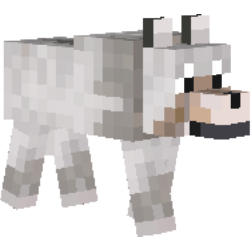 "Diary of minecraft wolf" - Free Books & Children's 