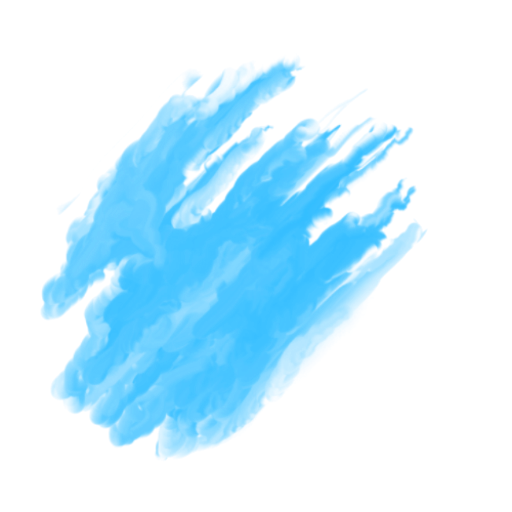 "Diary Of A Minecraft Creeper" - Free Books & Children's 