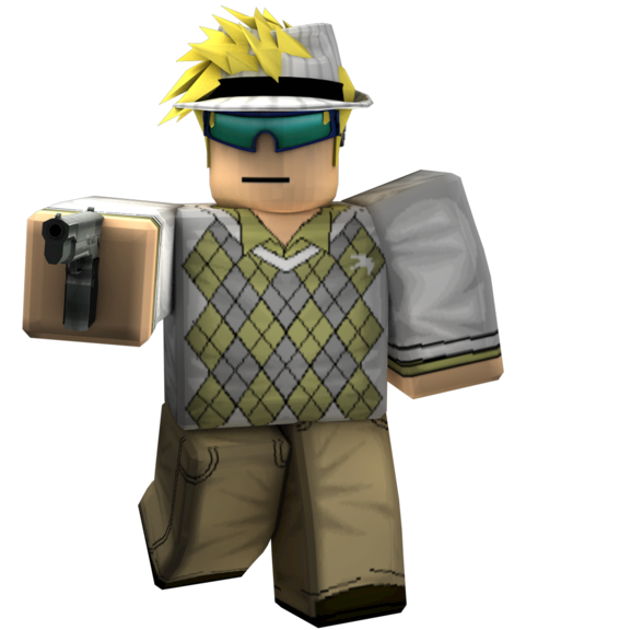 Roblox Character Ideas Robux Hack Codes 2019 - 